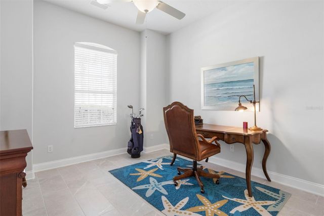 34 SANDPIPER LANE, Palm Coast, FL 32137