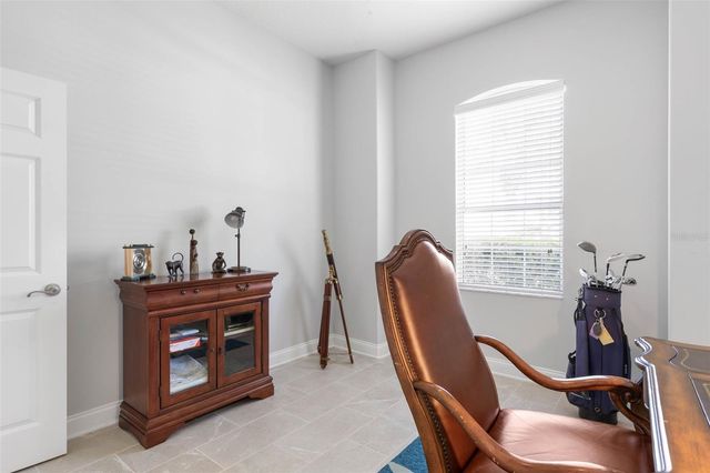 34 SANDPIPER LANE, Palm Coast, FL 32137