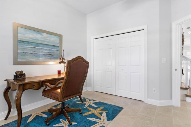 34 SANDPIPER LANE, Palm Coast, FL 32137