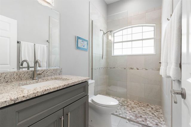 34 SANDPIPER LANE, Palm Coast, FL 32137