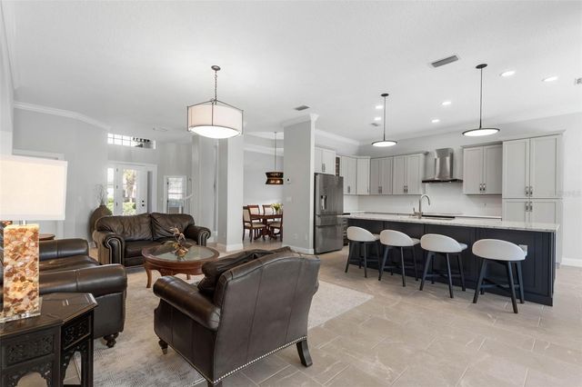 34 SANDPIPER LANE, Palm Coast, FL 32137
