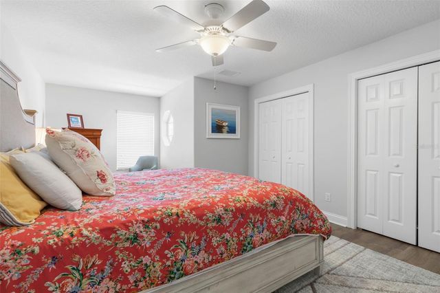 34 SANDPIPER LANE, Palm Coast, FL 32137