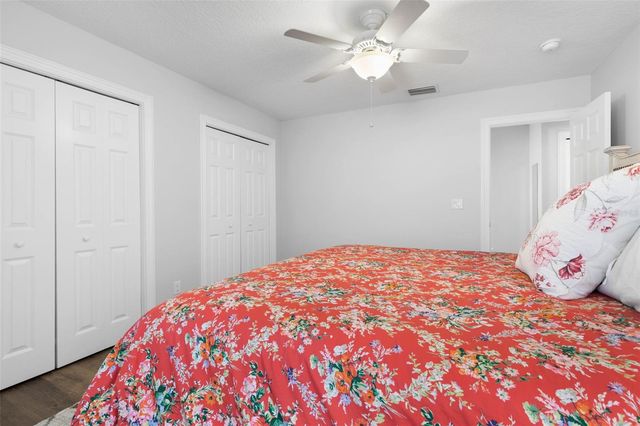 34 SANDPIPER LANE, Palm Coast, FL 32137