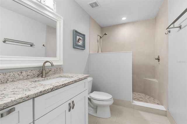 34 SANDPIPER LANE, Palm Coast, FL 32137