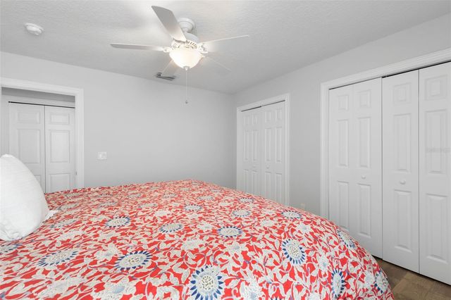34 SANDPIPER LANE, Palm Coast, FL 32137