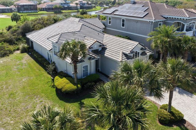 34 SANDPIPER LANE, Palm Coast, FL 32137