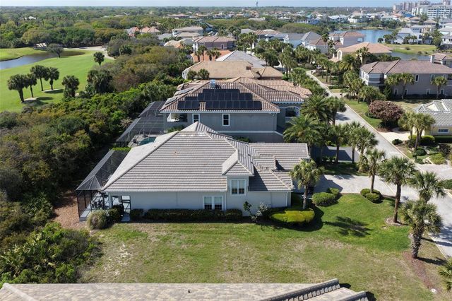 34 SANDPIPER LANE, Palm Coast, FL 32137