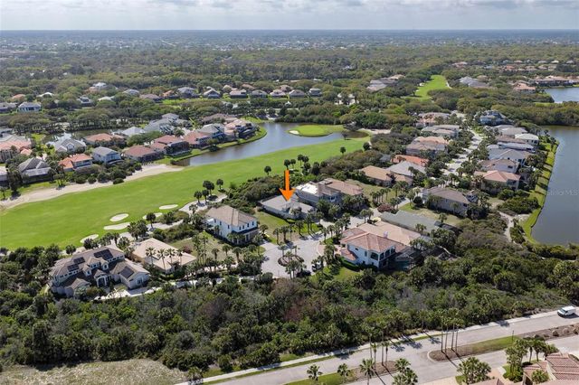 34 SANDPIPER LANE, Palm Coast, FL 32137