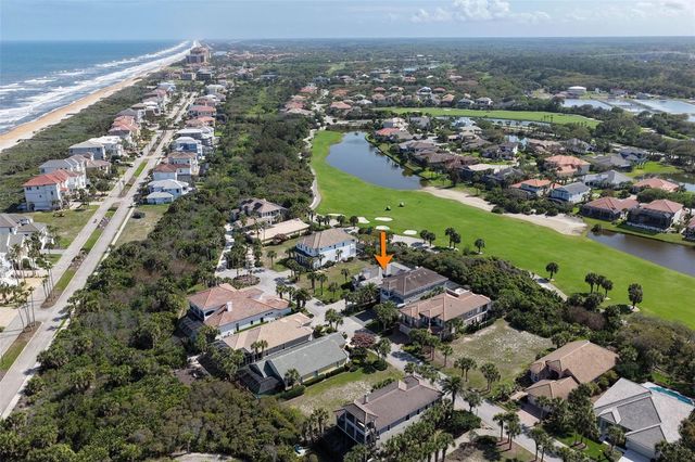 34 SANDPIPER LANE, Palm Coast, FL 32137
