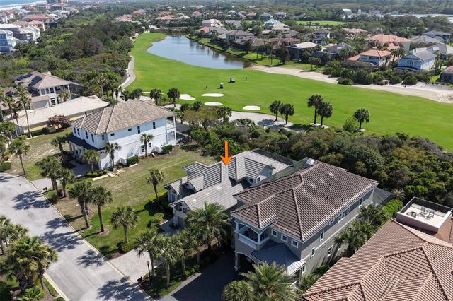34 SANDPIPER LANE, Palm Coast, FL 32137