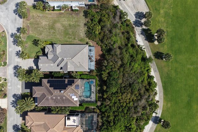 34 SANDPIPER LANE, Palm Coast, FL 32137