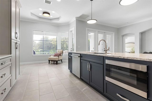 34 SANDPIPER LANE, Palm Coast, FL 32137