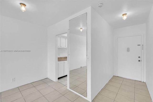 1050 E Sample Road 309, Pompano Beach, FL 33064