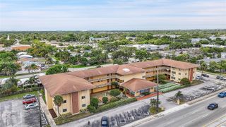 1050 E Sample Road 309, Pompano Beach, FL 33064