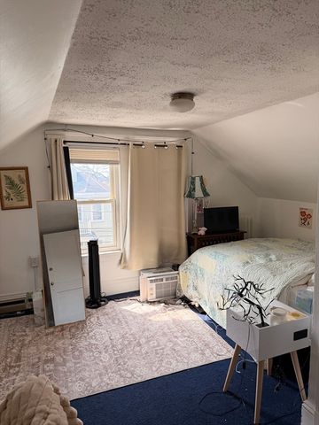 49 Sunset Rd 49, Somerville, MA 02144
