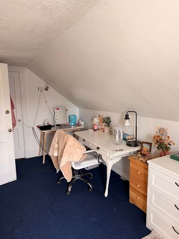 49 Sunset Rd 49, Somerville, MA 02144