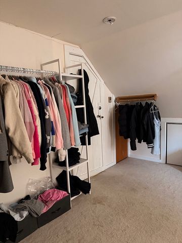 49 Sunset Rd 49, Somerville, MA 02144