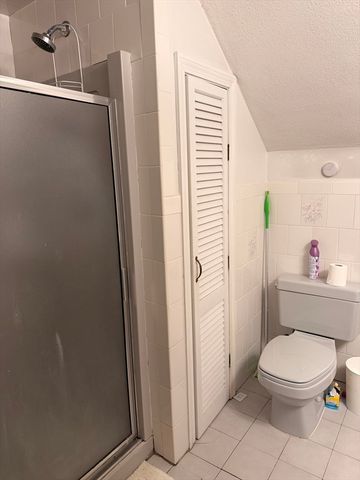 49 Sunset Rd 49, Somerville, MA 02144