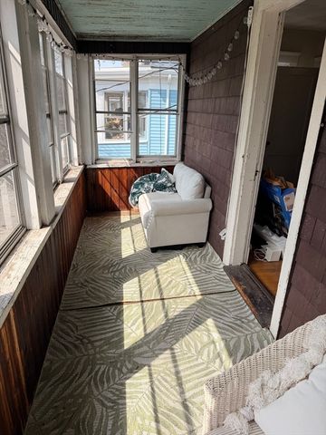 49 Sunset Rd 49, Somerville, MA 02144