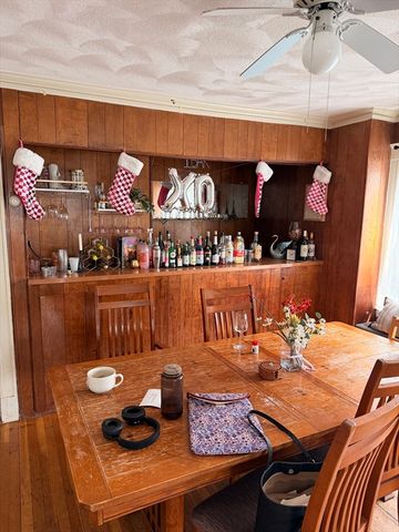 49 Sunset Rd 49, Somerville, MA 02144