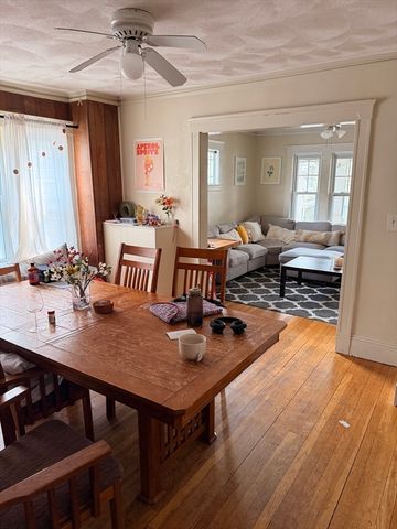 49 Sunset Rd 49, Somerville, MA 02144