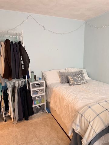 49 Sunset Rd 49, Somerville, MA 02144