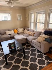 49 Sunset Rd 49, Somerville, MA 02144