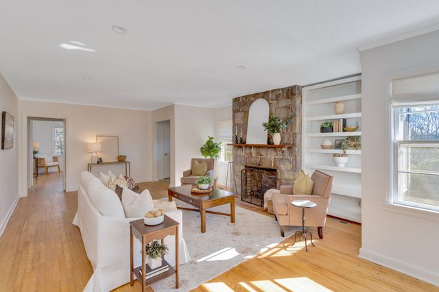 22 Carmack Road, Flintstone, GA 30725