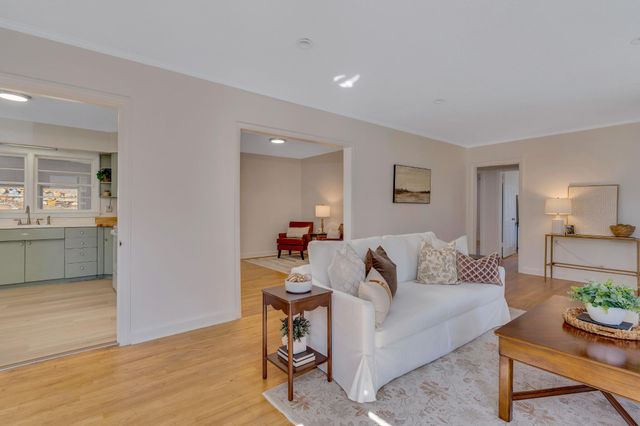 22 Carmack Road, Flintstone, GA 30725