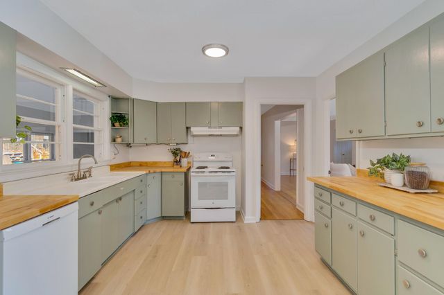 22 Carmack Road, Flintstone, GA 30725