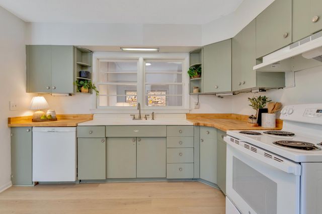 22 Carmack Road, Flintstone, GA 30725