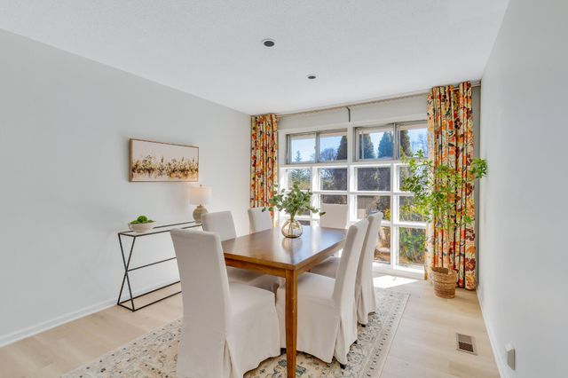 22 Carmack Road, Flintstone, GA 30725