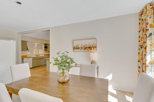 22 Carmack Road, Flintstone, GA 30725