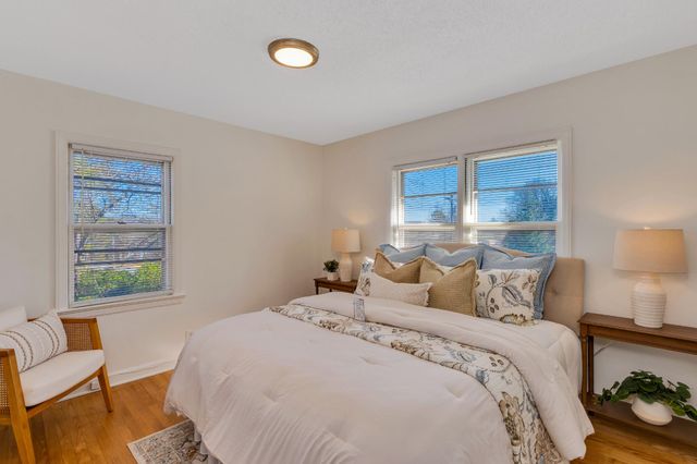 22 Carmack Road, Flintstone, GA 30725