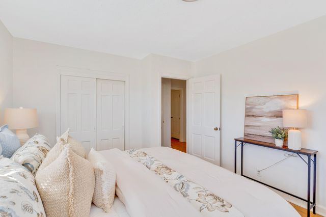 22 Carmack Road, Flintstone, GA 30725