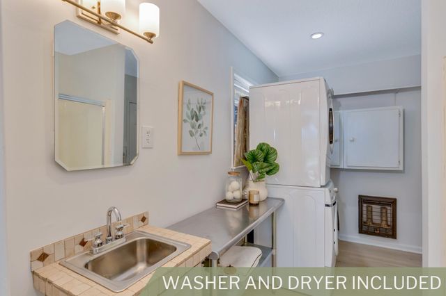 22 Carmack Road, Flintstone, GA 30725