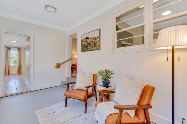 22 Carmack Road, Flintstone, GA 30725