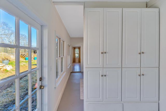 22 Carmack Road, Flintstone, GA 30725