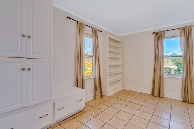 22 Carmack Road, Flintstone, GA 30725