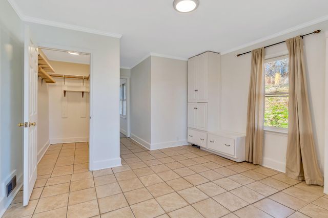 22 Carmack Road, Flintstone, GA 30725