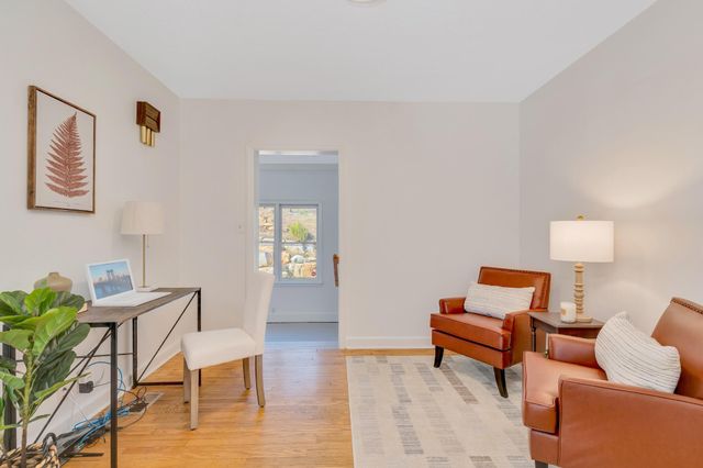 22 Carmack Road, Flintstone, GA 30725