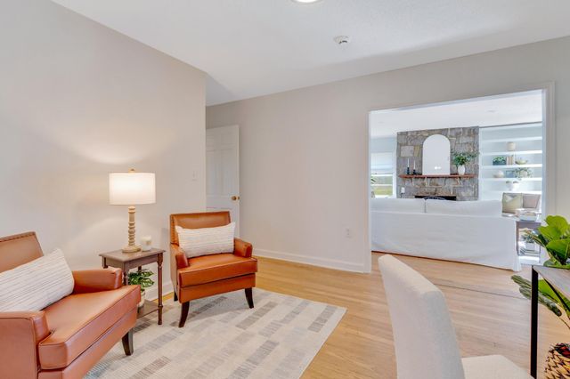 22 Carmack Road, Flintstone, GA 30725