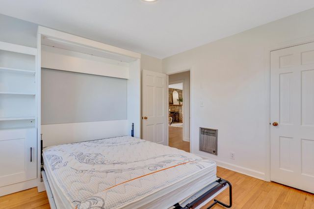 22 Carmack Road, Flintstone, GA 30725