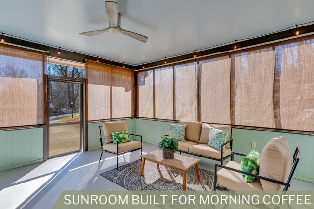 22 Carmack Road, Flintstone, GA 30725