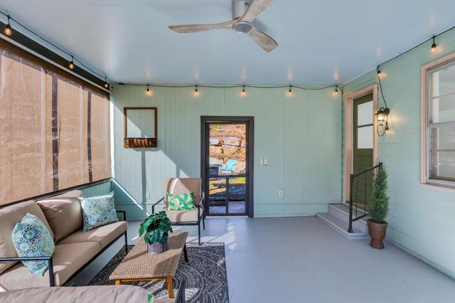 22 Carmack Road, Flintstone, GA 30725