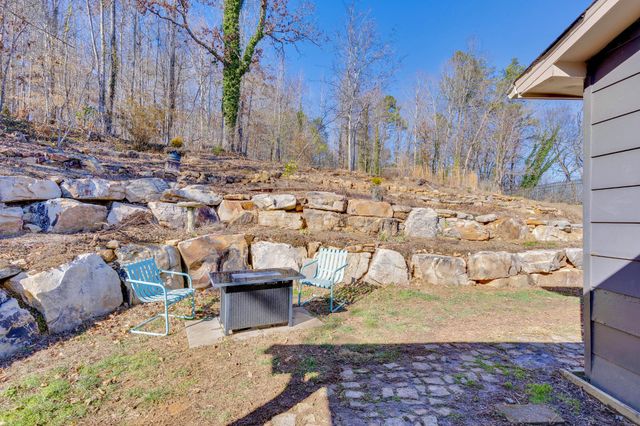 22 Carmack Road, Flintstone, GA 30725