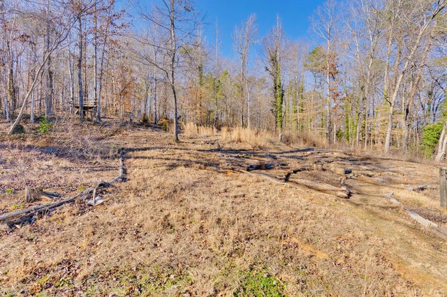 22 Carmack Road, Flintstone, GA 30725