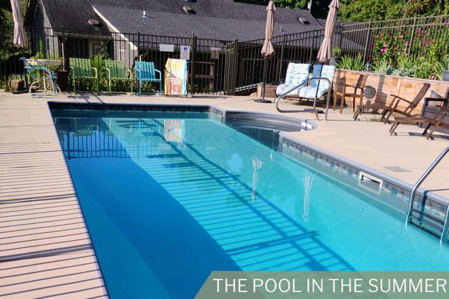 22 Carmack Road, Flintstone, GA 30725