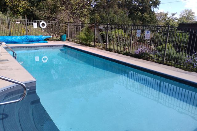 22 Carmack Road, Flintstone, GA 30725