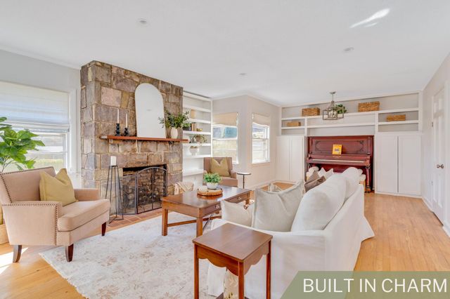 22 Carmack Road, Flintstone, GA 30725